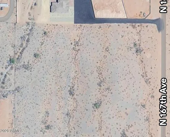 $1,000,000 | 0 North 167th Avenue, Unit 44, Surprise, AZ 85387