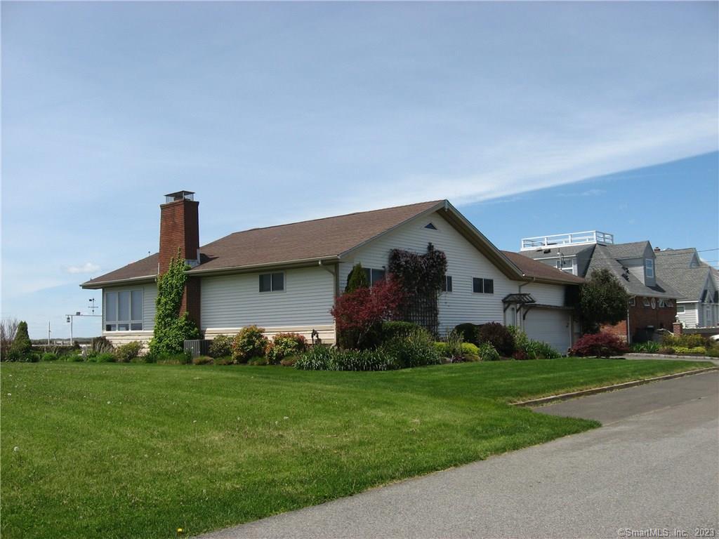 37 W Road Clinton, CT 06413 - Photo 1 of 1