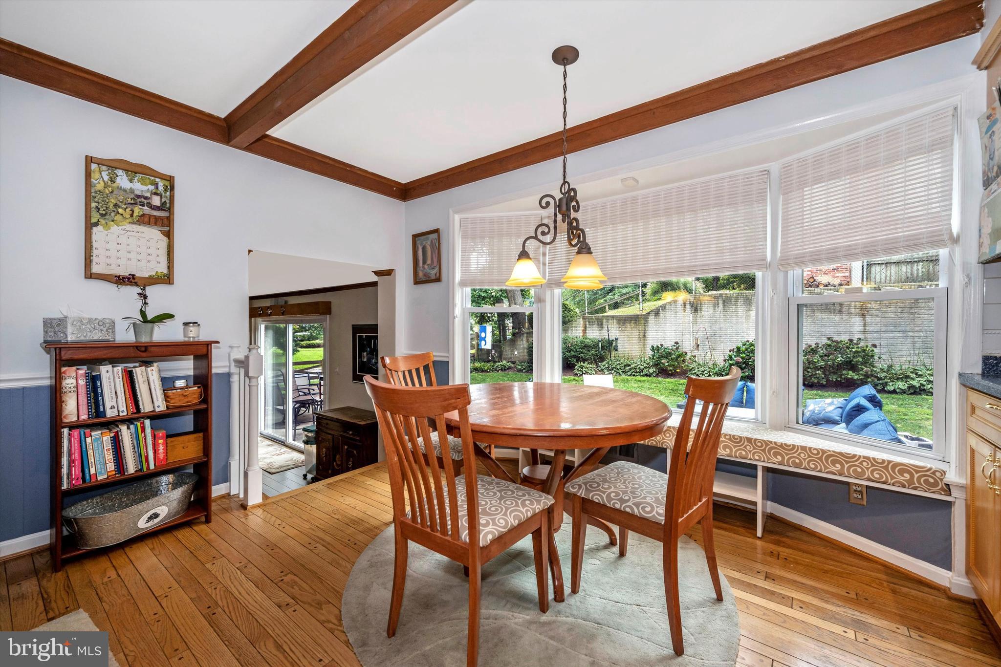 1812 Briggs Road Silver Spring, MD 20906 - Photo 15 of 69 Gallery Image 15