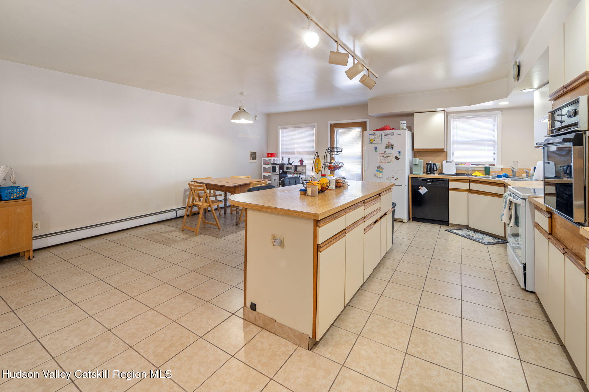 54207 Highway 30 Roxbury, NY 12474 - Photo 4 of 47 8-54207NY30_08