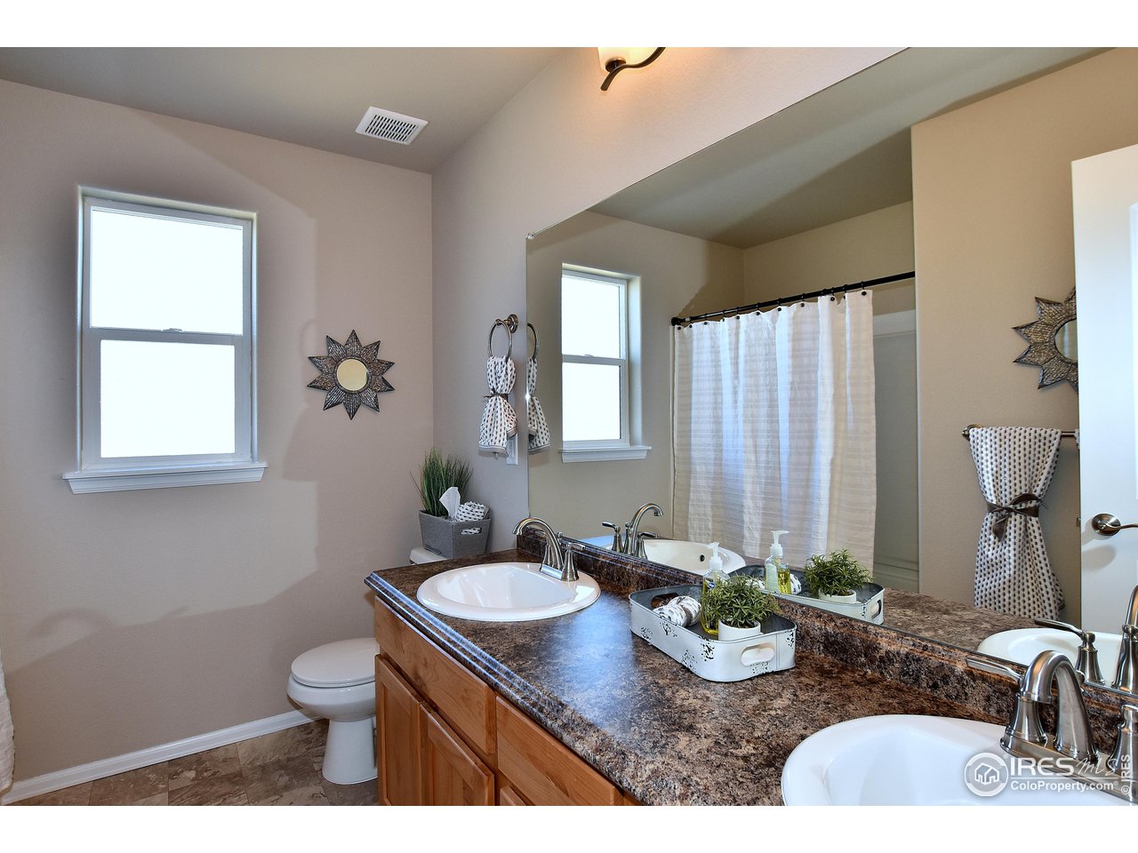 2445 Ravi Street Windsor, CO 80550 - Photo 29 of 38 Gallery Image 29