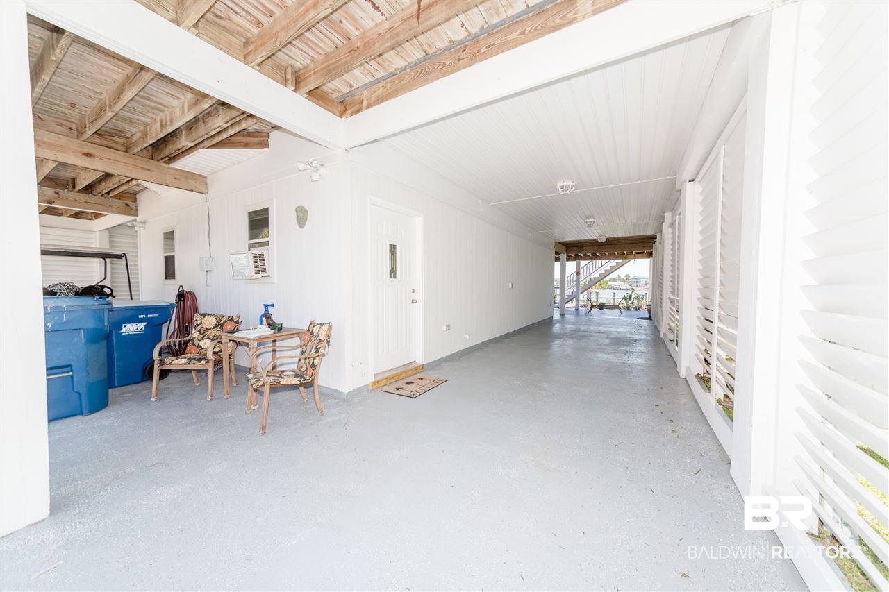 4146 Harbor Road Orange Beach, AL 36561 - Photo 23 of 24