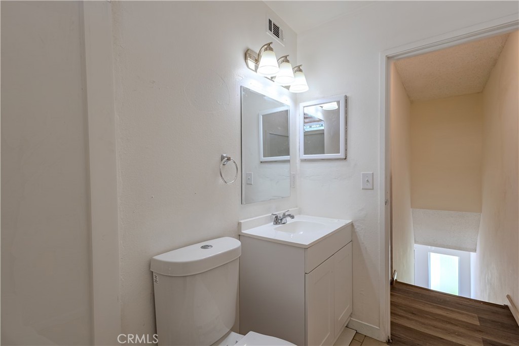 3485 Columbia Avenue Riverside, CA 92501 - Photo 19 of 27 Gallery Image 19