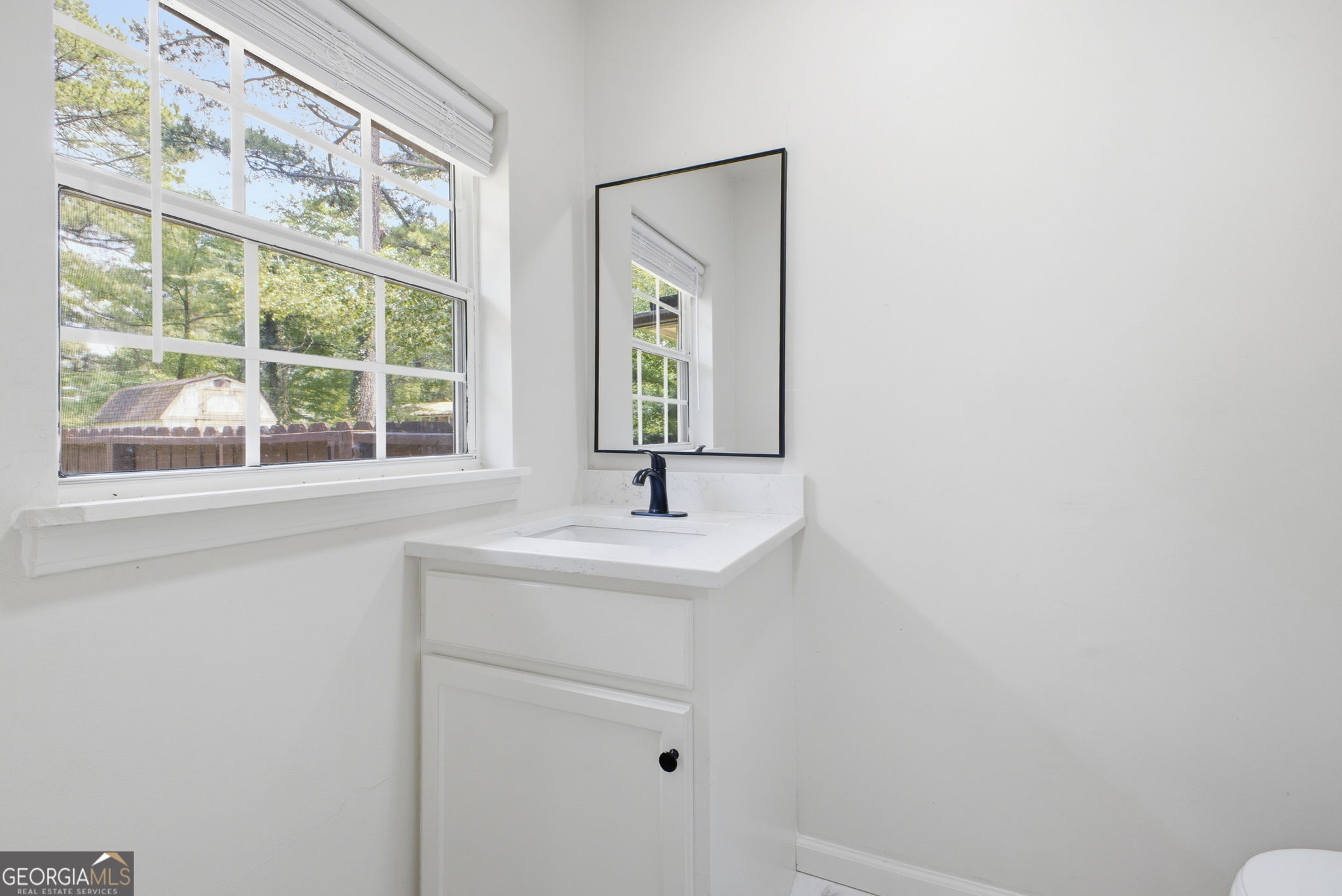 136 Elliott Drive Northwest Rome, GA 30165 - Photo 10 of 26