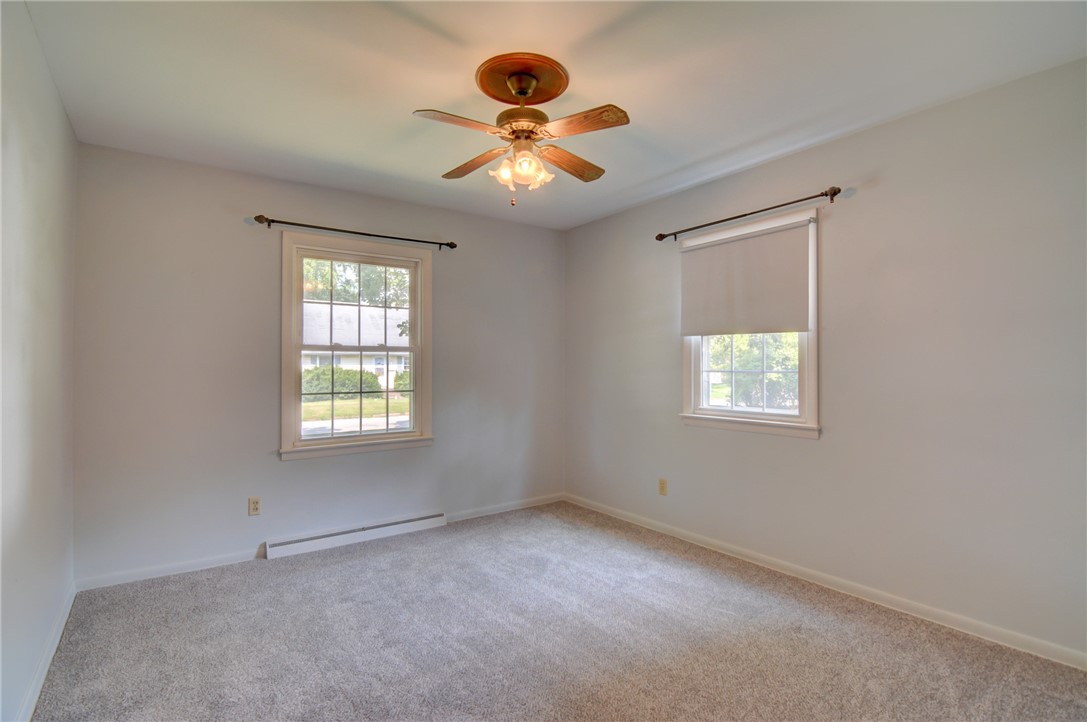 54 Sundale Drive Decatur, IL 62521 - Photo 15 of 31
