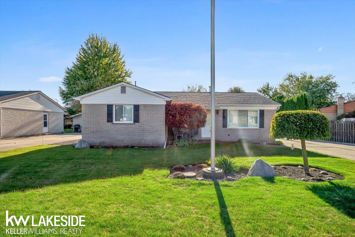 28718 Cotton Road New Baltimore, MI 48047 - Photo 34 of 37 50157694-ae67f739-fcec-4fd8-b9de-d28c5e3fe60a.JPG