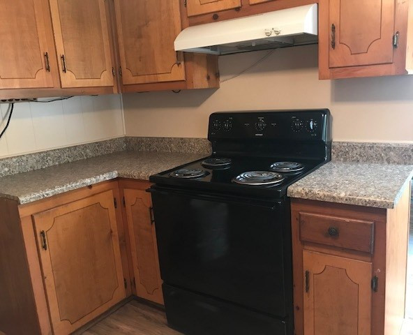 3001 State Rd S-6-29 Barnwell, SC 29812 - Photo 10 of 17