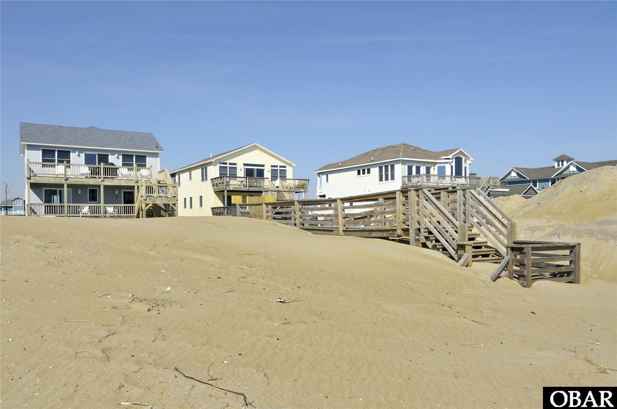 9113 South Old Oregon Inlet Road, Unit 10 Nags Head, NC 27959 - Photo 61 of 64