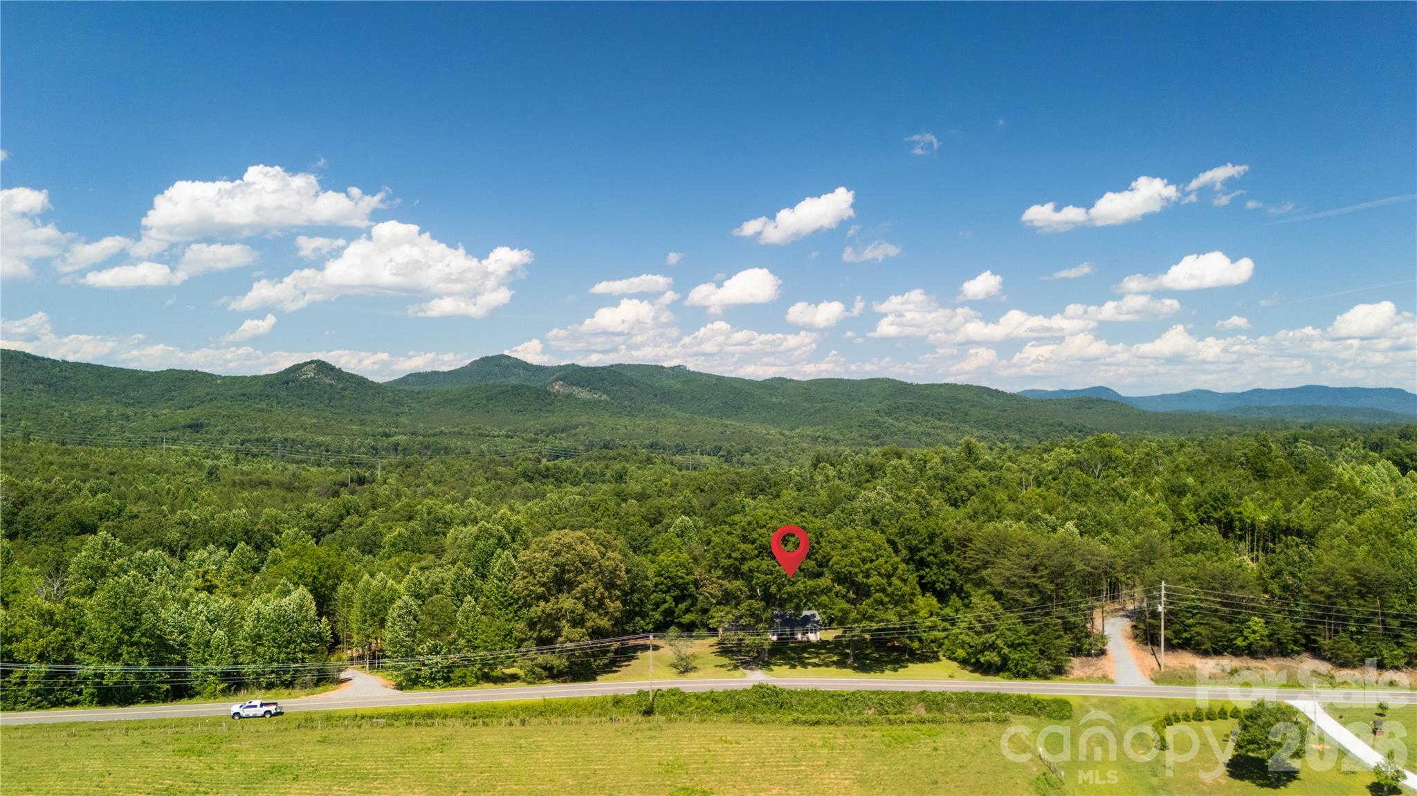 540 Crutchfield Road Union Mills, NC 28167 - Photo 9 of 19