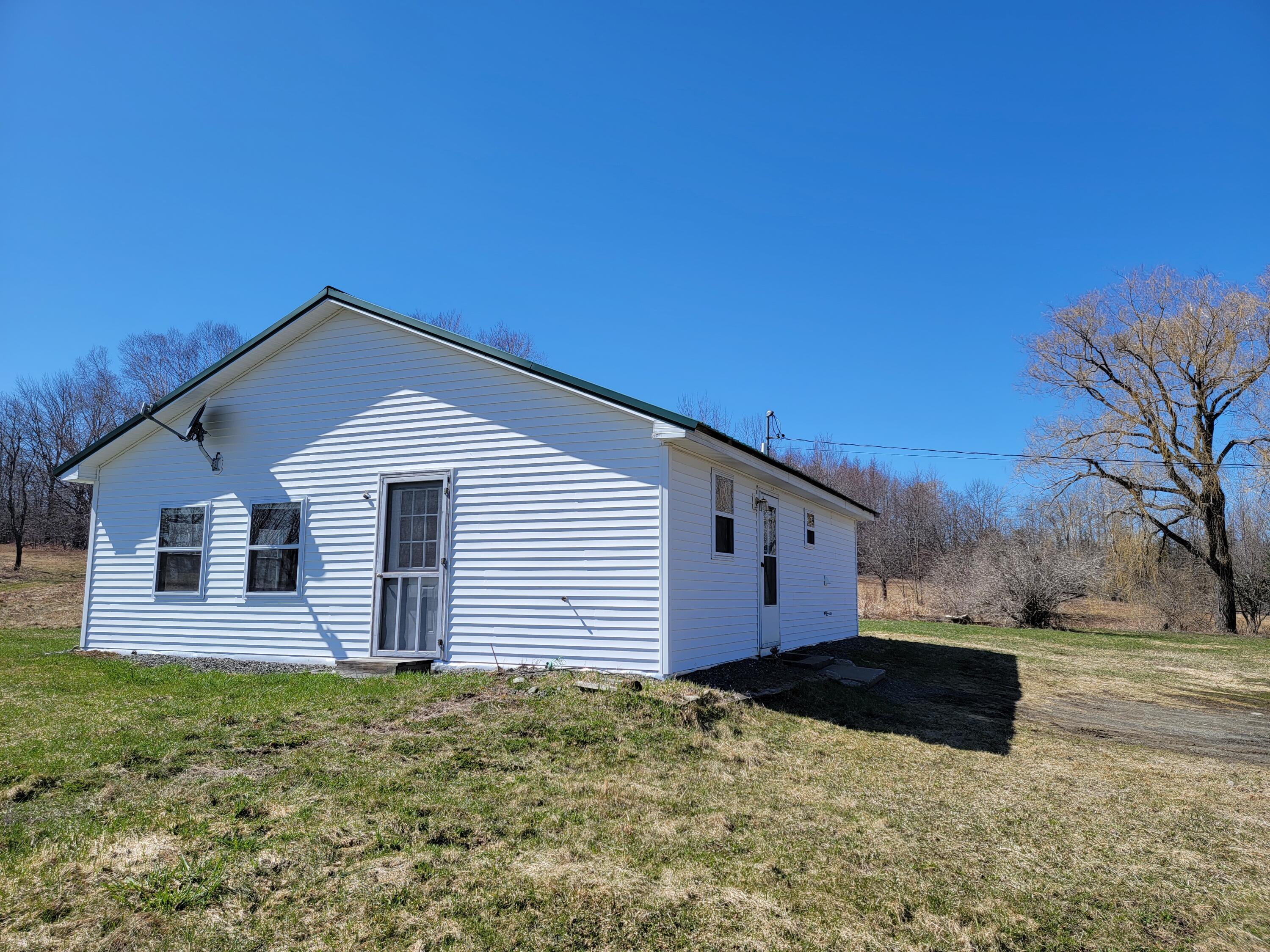 81 Ladd Road Sebec, ME 04481 - Photo 27 of 29 20220418_142858