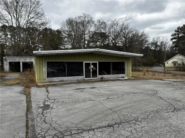 $175,000 | 4382 Calhoun Road Northeast, Rome, GA 30161