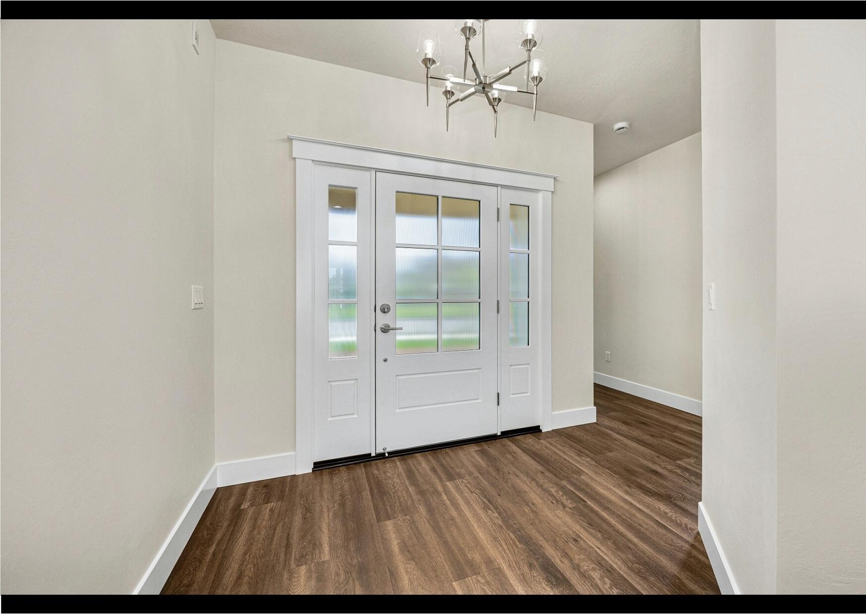 1417 River Run Street Central Point, OR 97502 - Photo 19 of 73 58