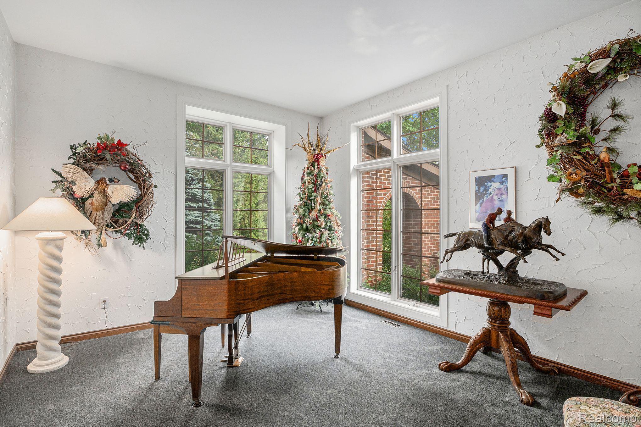 365 Stock Road Metamora, MI 48455 - Photo 18 of 97 Gallery Image 18