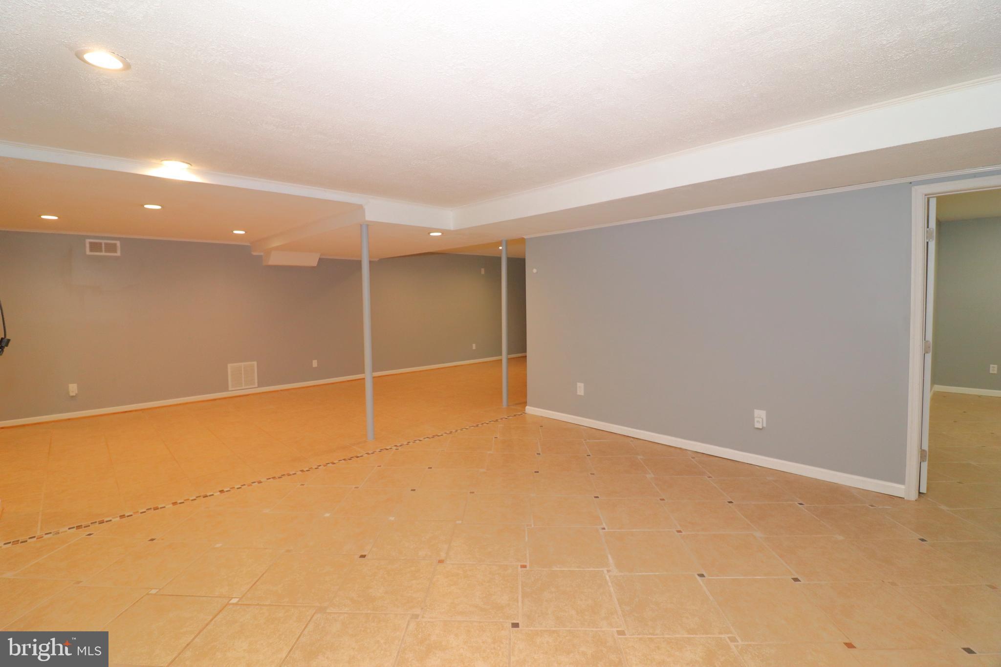 1111 Eastover Parkway Locust Grove, VA 22508 - Photo 33 of 62 a view of an empty room