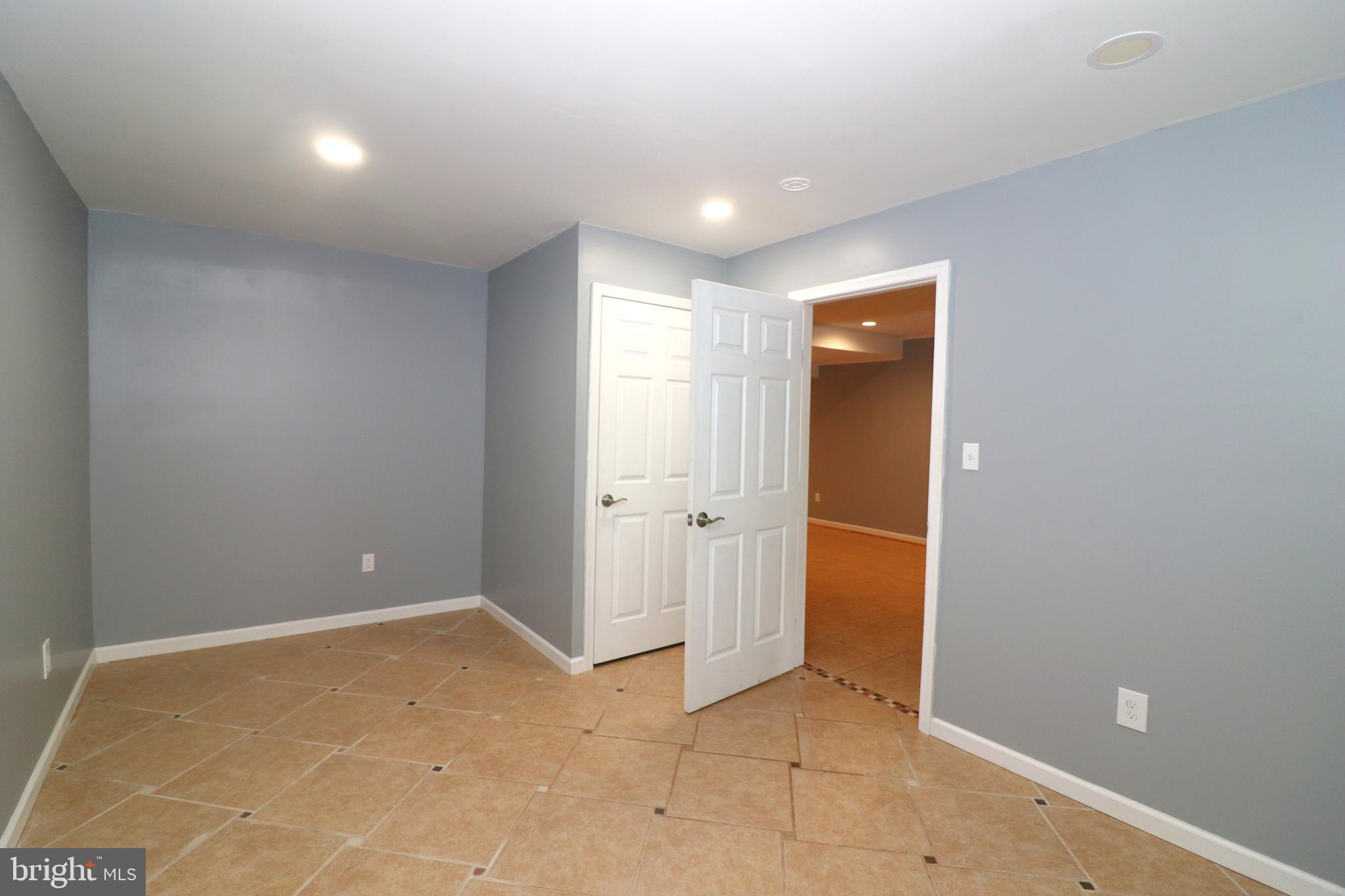 1111 Eastover Parkway Locust Grove, VA 22508 - Photo 38 of 62 a view of an empty room