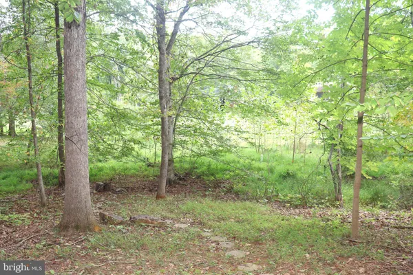 $480,000 | 1111 Eastover Parkway, Locust Grove, VA 22508