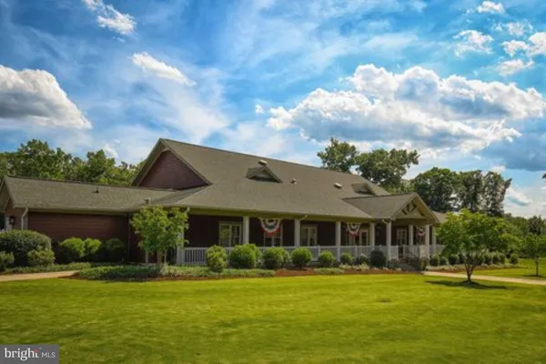 $480,000 | 1111 Eastover Parkway, Locust Grove, VA 22508