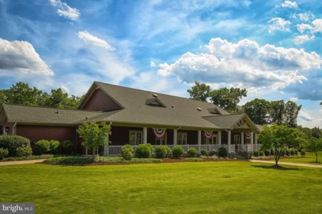 $480,000 | 1111 Eastover Parkway, Locust Grove, VA 22508