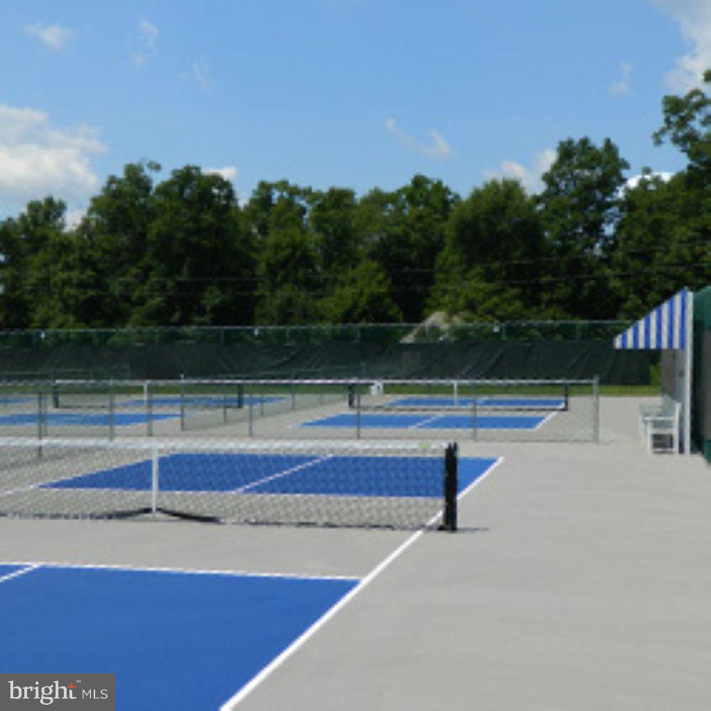 1111 Eastover Parkway Locust Grove, VA 22508 - Photo 59 of 62 a view of a swimming pool