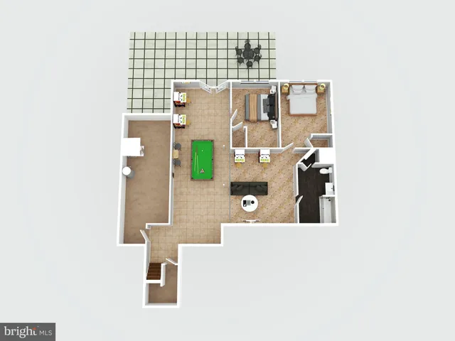 $480,000 | 1111 Eastover Parkway, Locust Grove, VA 22508