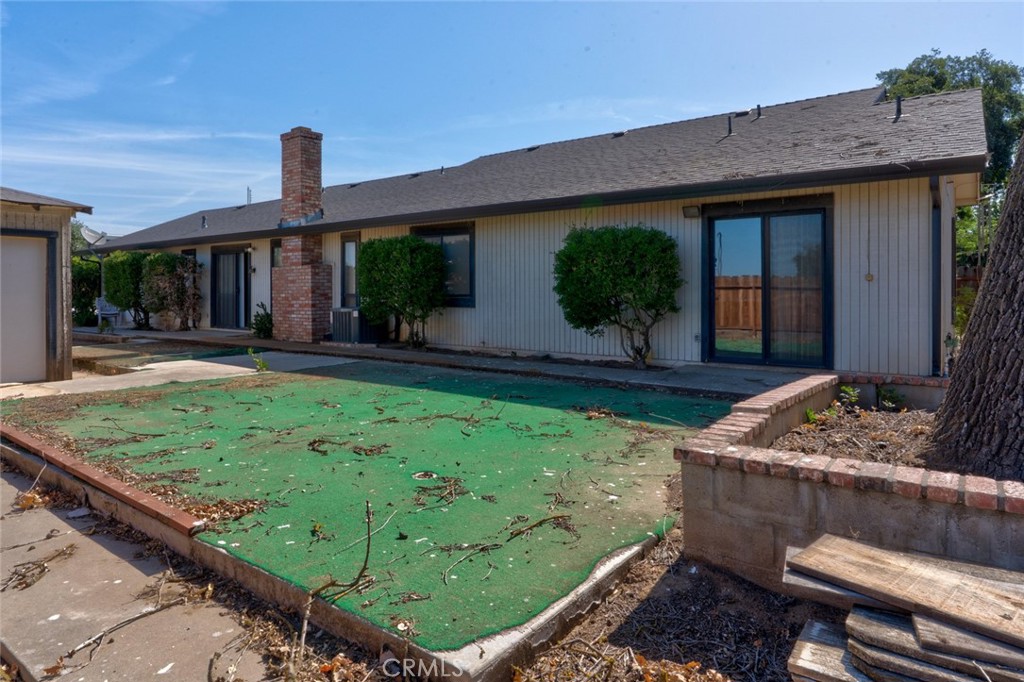 3289 South Fresno Road Le Grand, CA 95333 - Photo 43 of 56