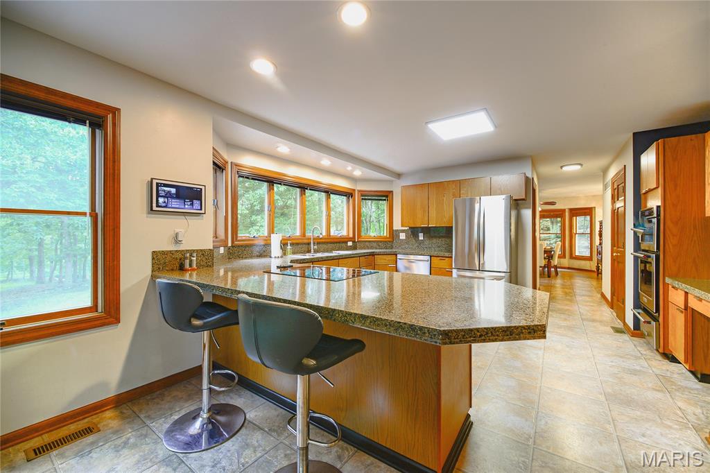 1404 Bald Eagle Road Glencoe, MO 63038 - Photo 20 of 45