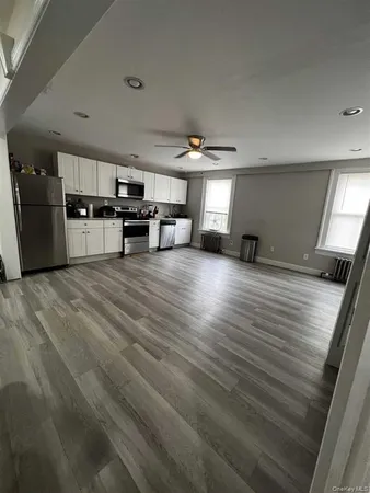 $2,495 | 1029 Beekman Road, Unit 4, Hopewell Junction, NY 12533