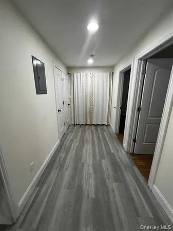 $2,495 | 1029 Beekman Road, Unit 4, Hopewell Junction, NY 12533