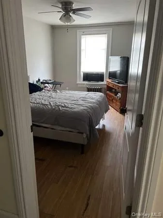 $2,495 | 1029 Beekman Road, Unit 4, Hopewell Junction, NY 12533