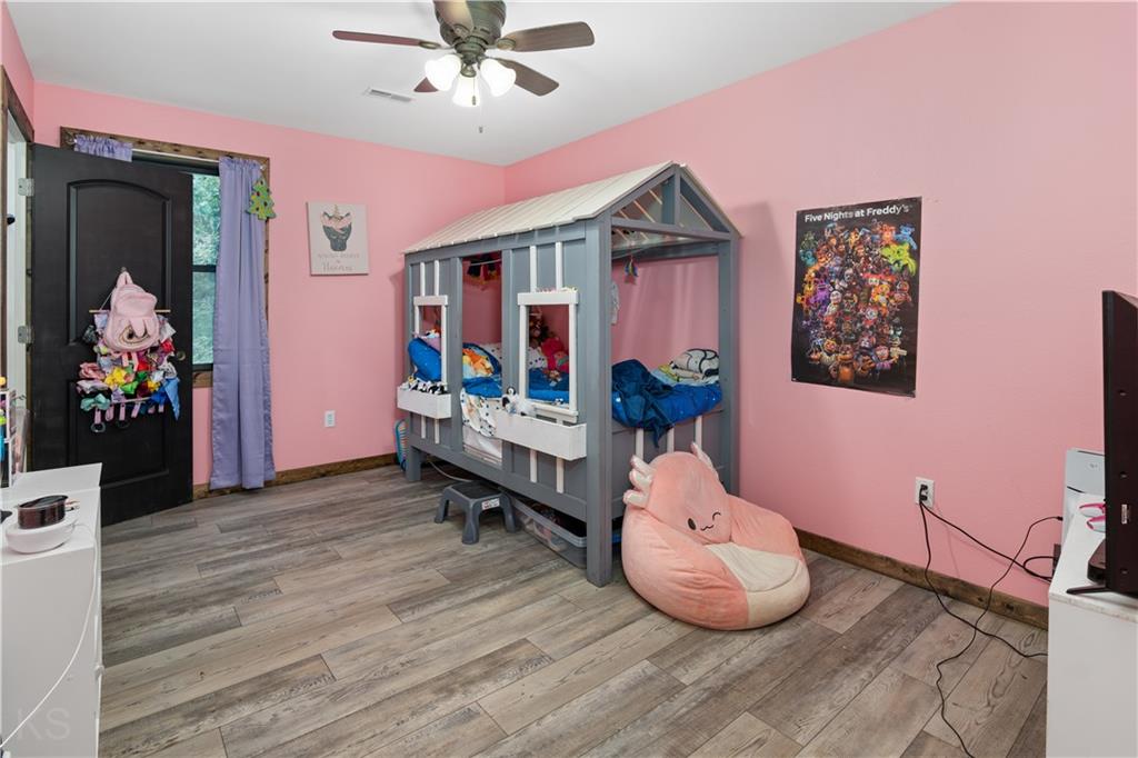 1022 Wildrose Lane Stover, MO 65078 - Photo 14 of 63