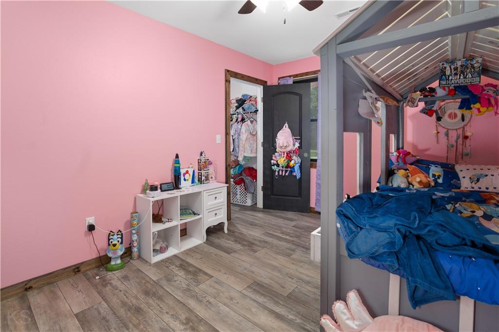 1022 Wildrose Lane Stover, MO 65078 - Photo 15 of 63