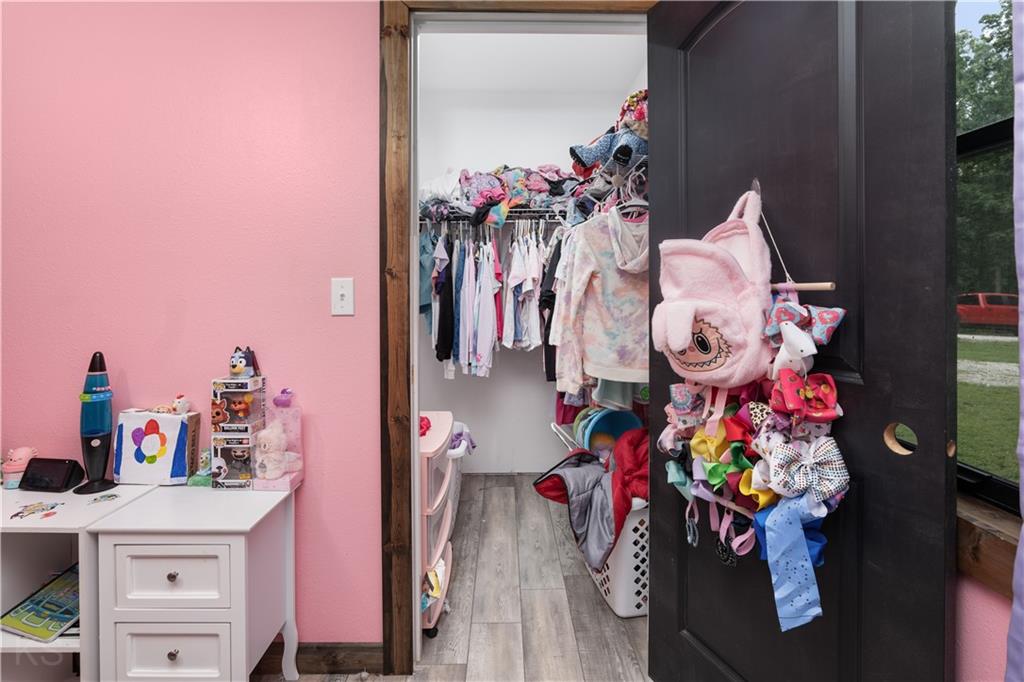 1022 Wildrose Lane Stover, MO 65078 - Photo 16 of 63