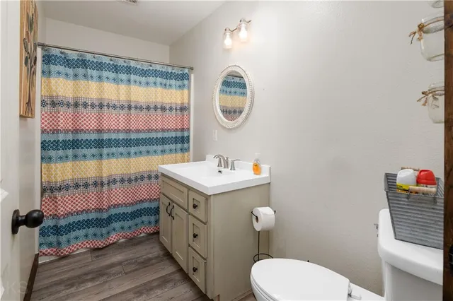 $449,000 | 1022 Wildrose Lane, Stover, MO 65078