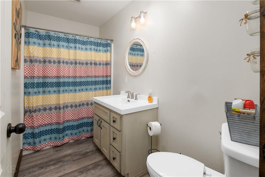 1022 Wildrose Lane Stover, MO 65078 - Photo 17 of 63