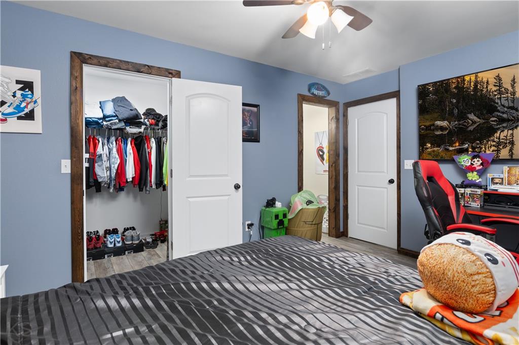 1022 Wildrose Lane Stover, MO 65078 - Photo 18 of 63