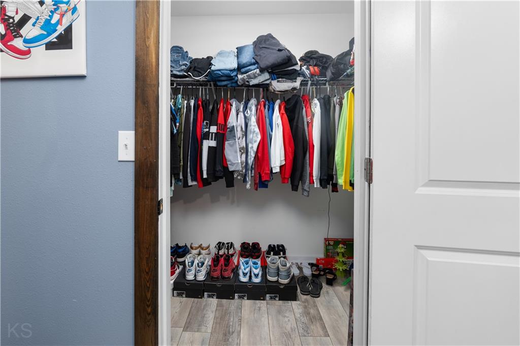 1022 Wildrose Lane Stover, MO 65078 - Photo 19 of 63