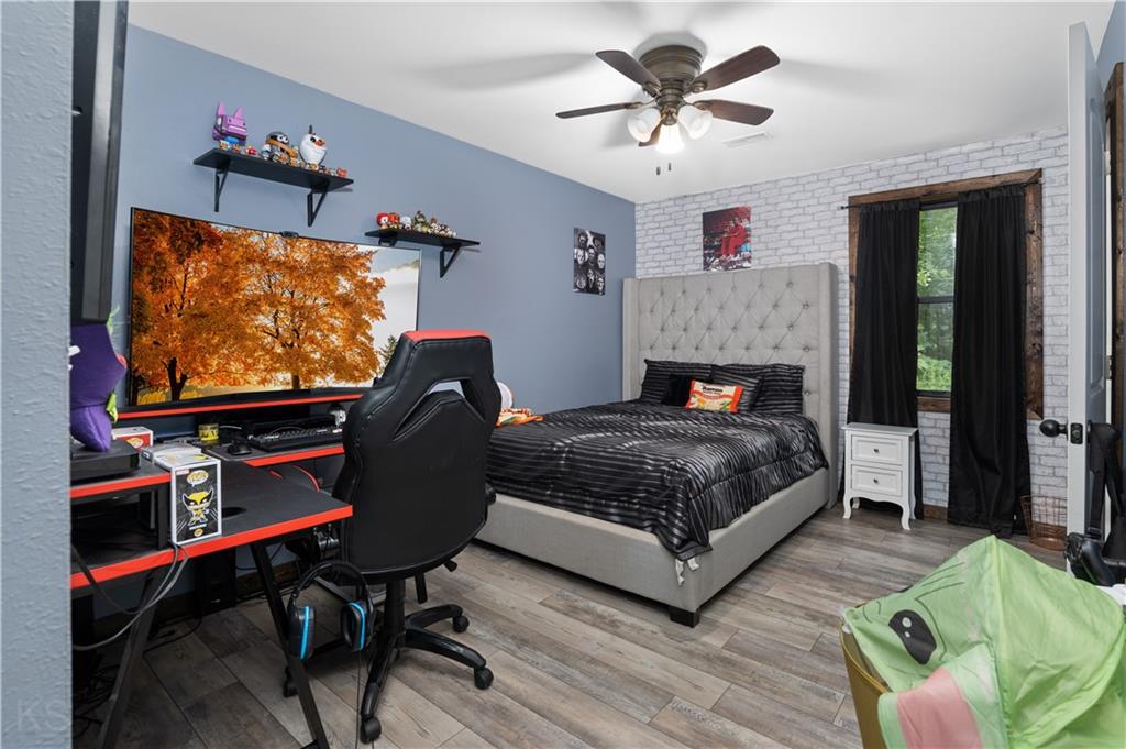 1022 Wildrose Lane Stover, MO 65078 - Photo 20 of 63