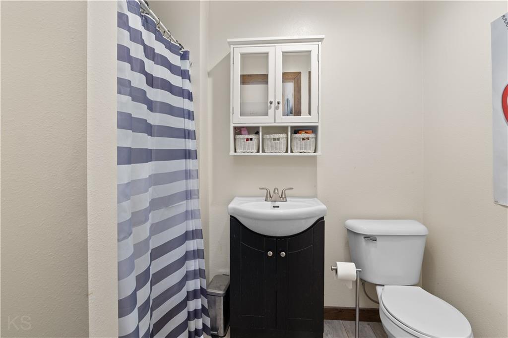 1022 Wildrose Lane Stover, MO 65078 - Photo 21 of 63