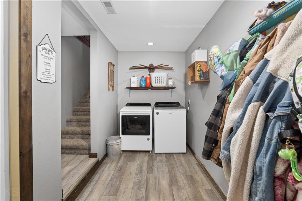 1022 Wildrose Lane Stover, MO 65078 - Photo 22 of 63