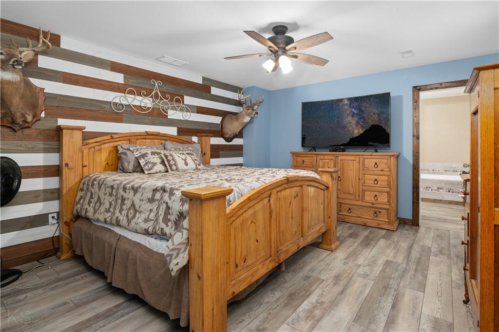 1022 Wildrose Lane Stover, MO 65078 - Photo 27 of 63