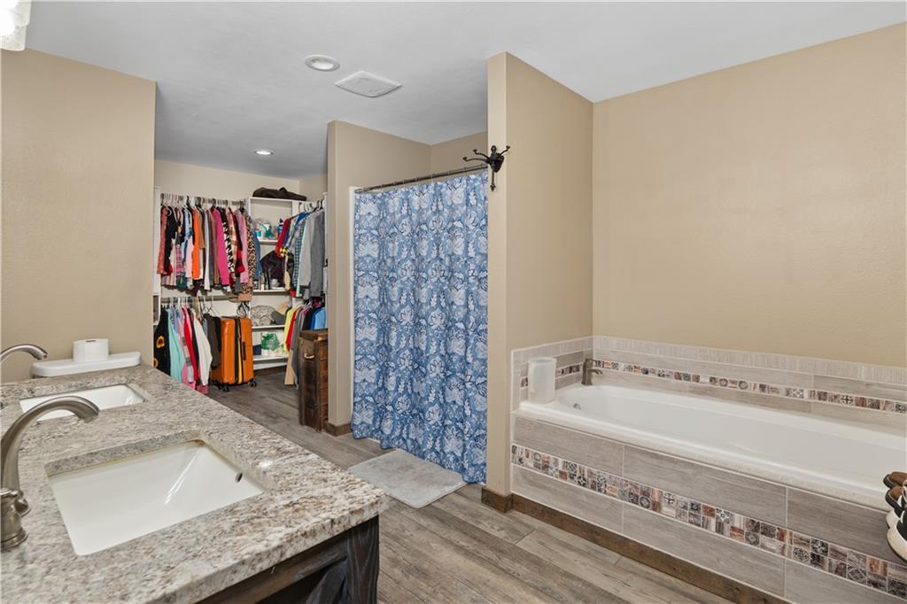 1022 Wildrose Lane Stover, MO 65078 - Photo 29 of 63