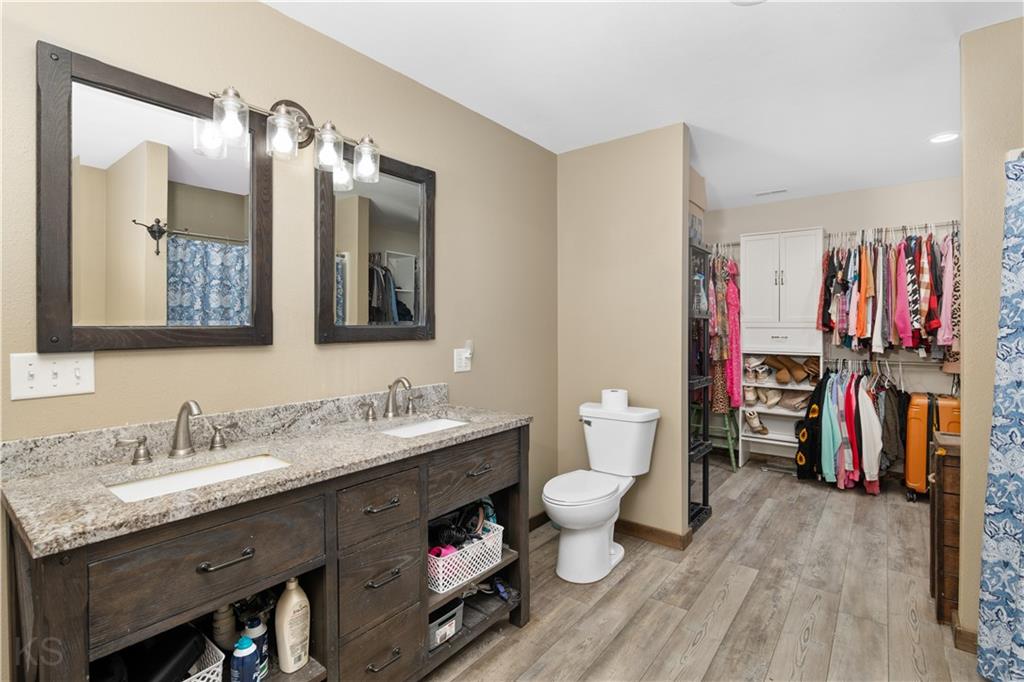 1022 Wildrose Lane Stover, MO 65078 - Photo 30 of 63