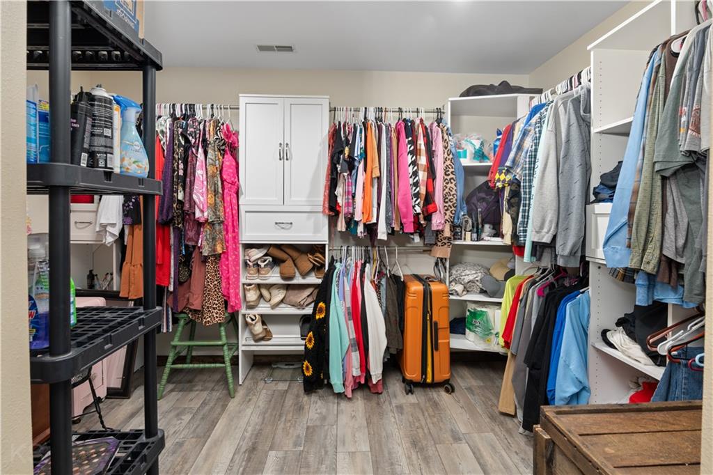 1022 Wildrose Lane Stover, MO 65078 - Photo 31 of 63