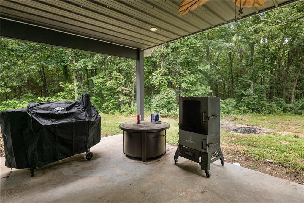 1022 Wildrose Lane Stover, MO 65078 - Photo 40 of 63