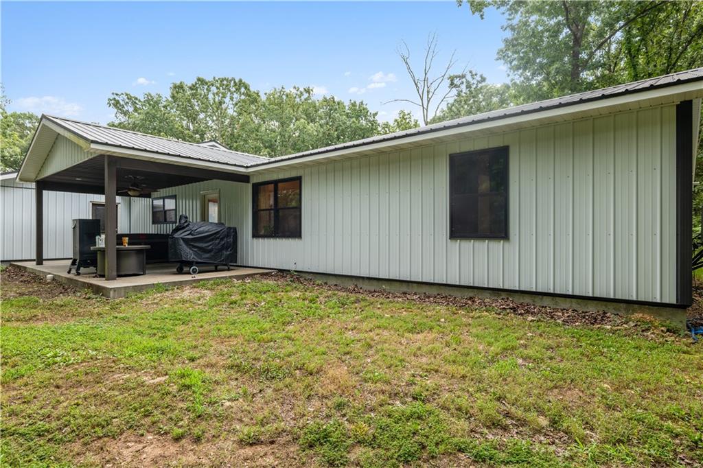 1022 Wildrose Lane Stover, MO 65078 - Photo 42 of 63