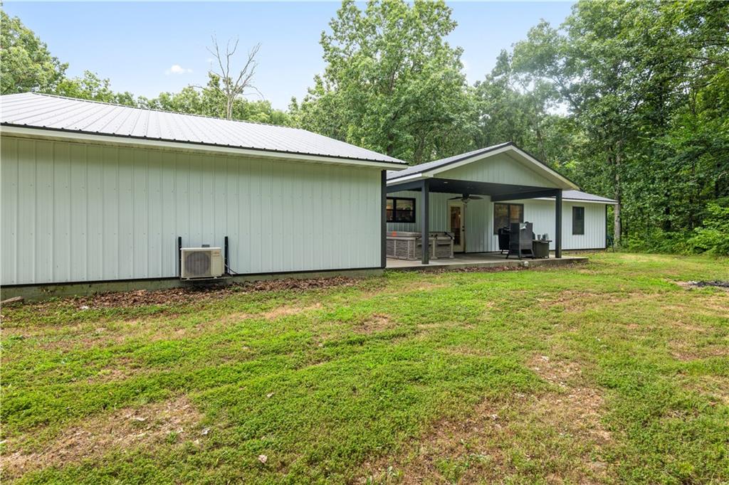 1022 Wildrose Lane Stover, MO 65078 - Photo 43 of 63