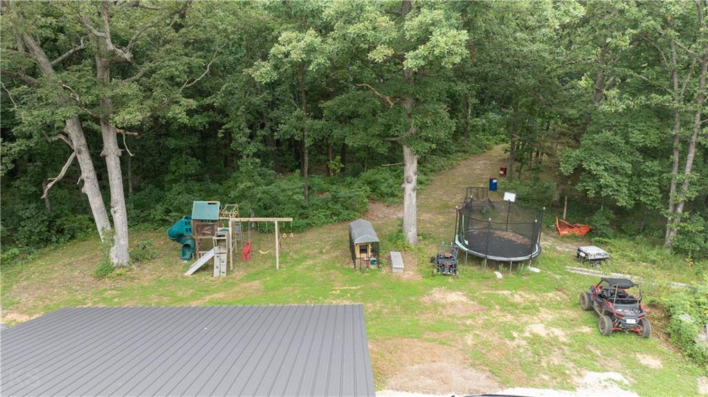 1022 Wildrose Lane Stover, MO 65078 - Photo 45 of 63