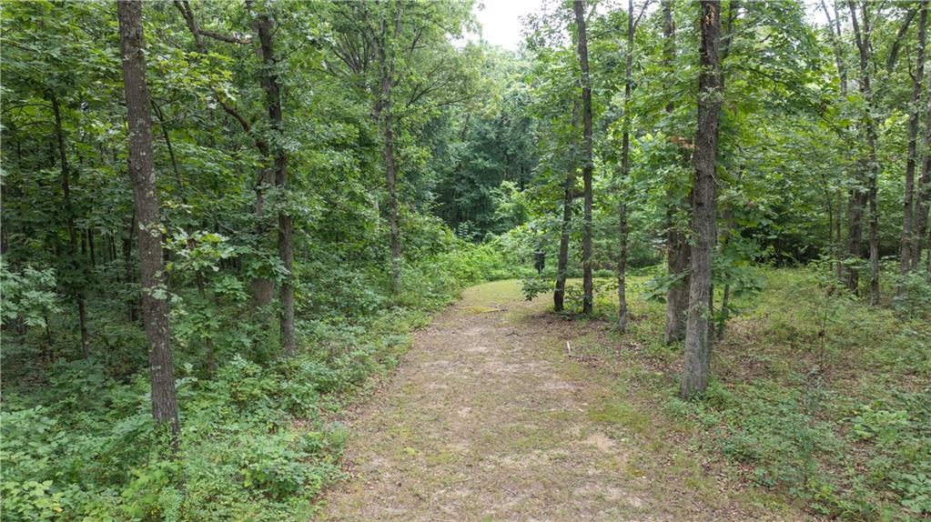 1022 Wildrose Lane Stover, MO 65078 - Photo 46 of 63