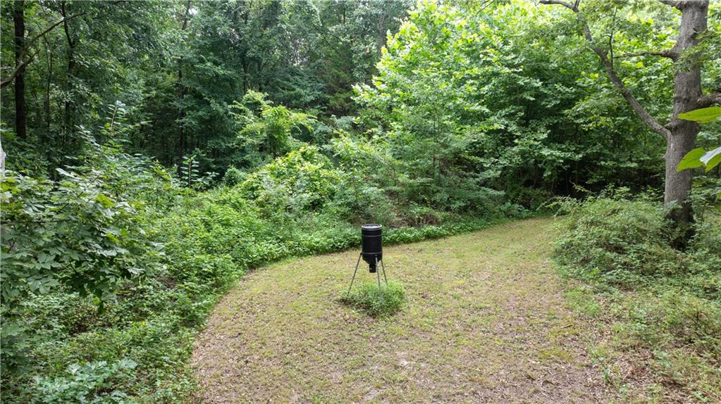 1022 Wildrose Lane Stover, MO 65078 - Photo 47 of 63