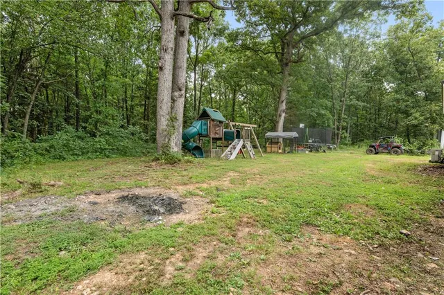 $449,000 | 1022 Wildrose Lane, Stover, MO 65078